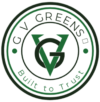 G V Greens